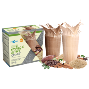 Biopro X Active Sport