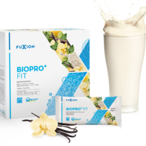 Biopro+Fit
