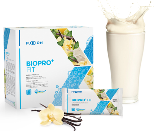 Biopro+Fit