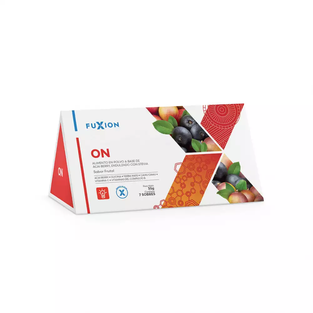ON - Image 4