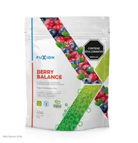 Berry Balance