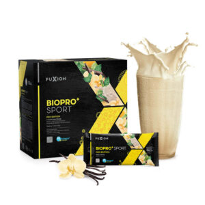 Biopro+Sport