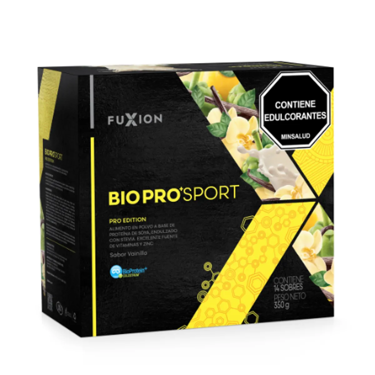 Biopro+Sport - Image 3