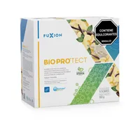 Biopro+Tect