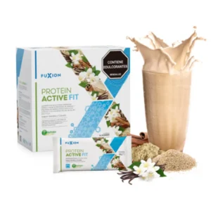 Bioprox Active Fit
