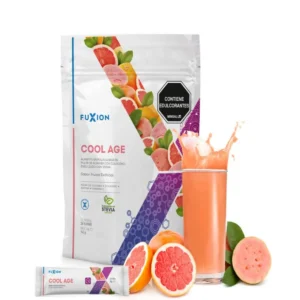 Cool Age