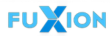 FUXION7C