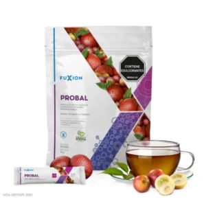 Probal