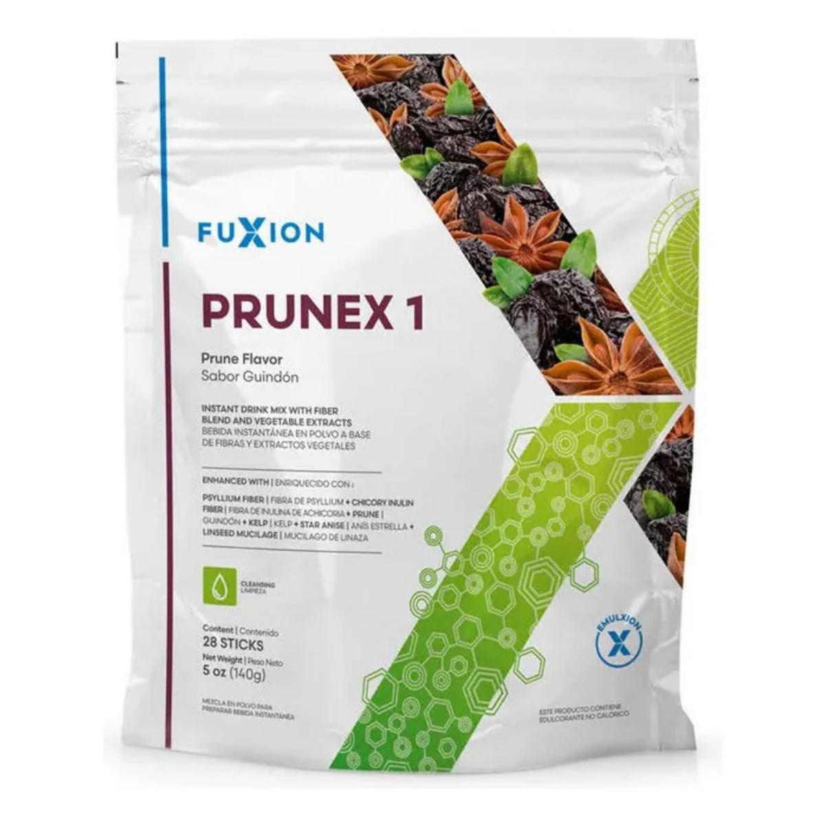 Prunex 1 - Image 3