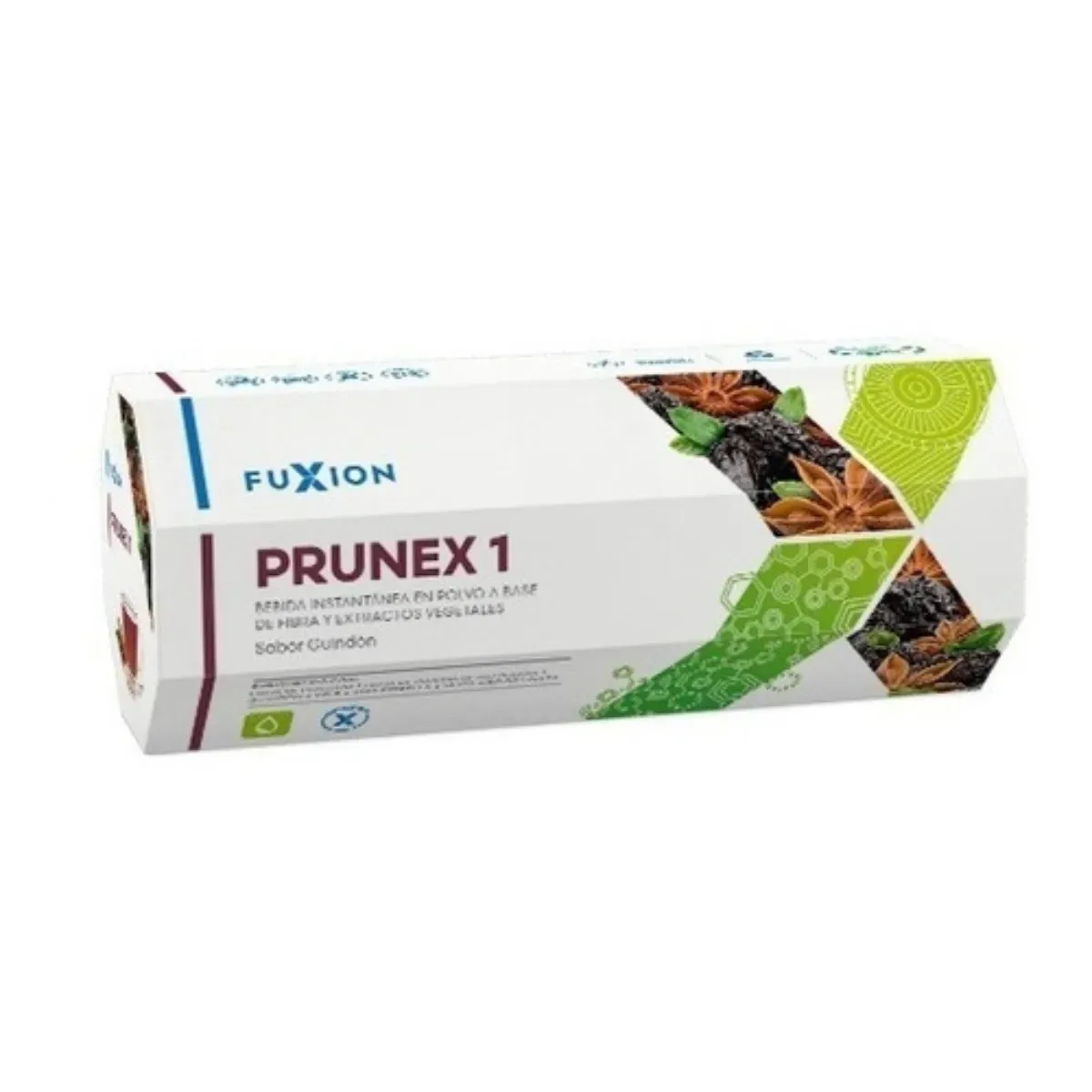 Prunex 1 - Image 4