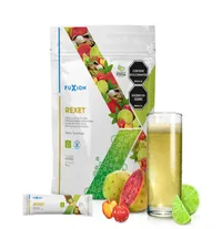 Rexet