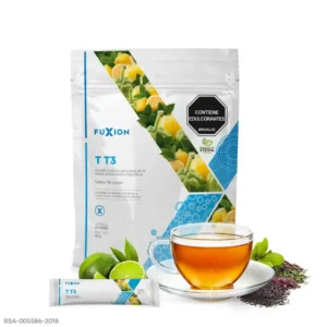 Thermo T3