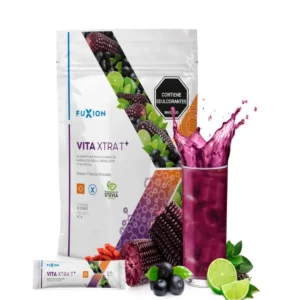 Vita Xtra T+
