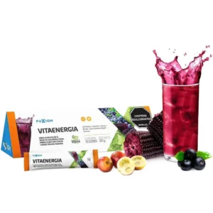 VitaEnergía